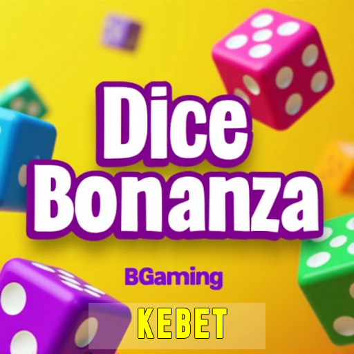 Jogos Crash Online kebet