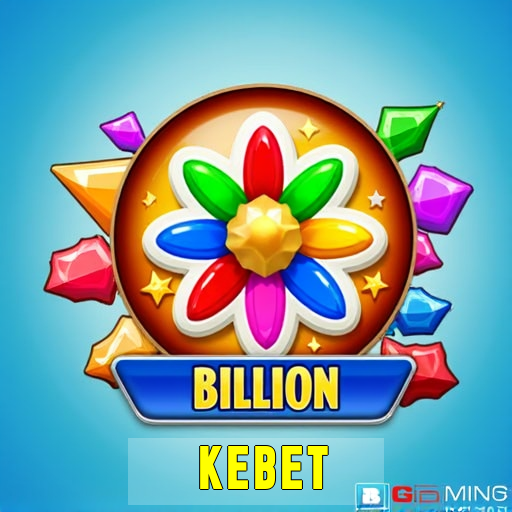 Cassino Online Ao Vivo kebet