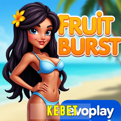 Bonus na Cassino Online kebet
