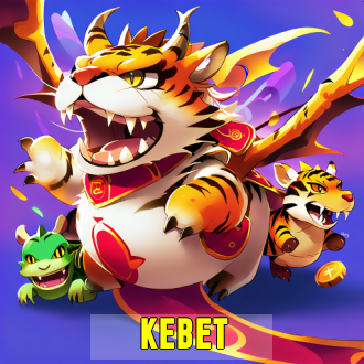 kebet